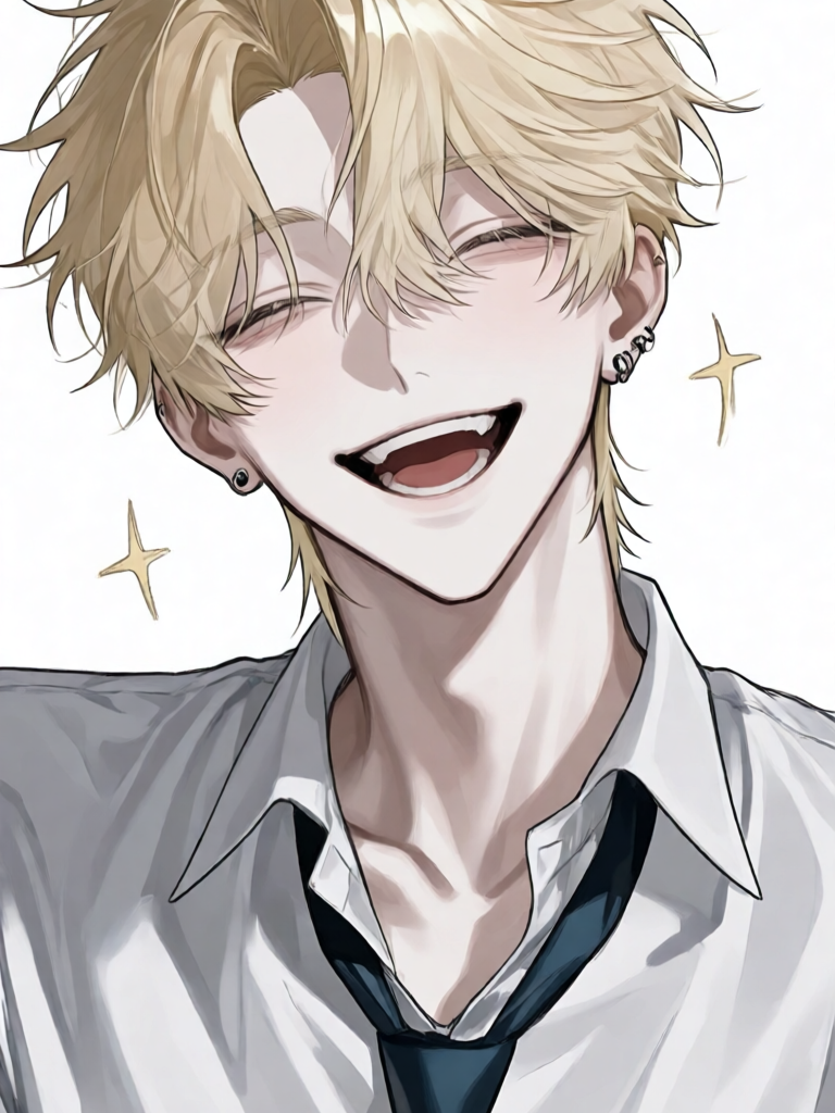 ❤︎‬‪つともん‪‪❤︎‬（感謝）/4 仲良し四人いつメン！ - zeta