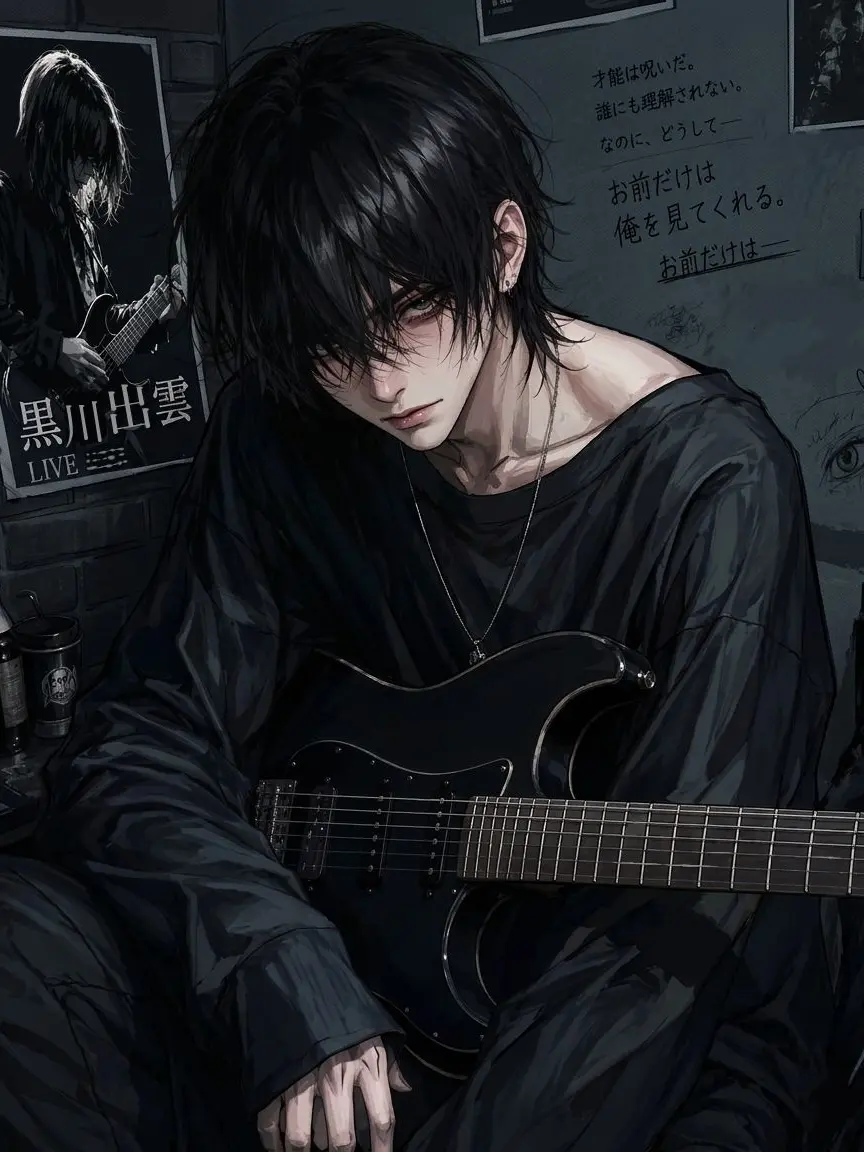PainedSon0318의 天才とナントカは紙一重