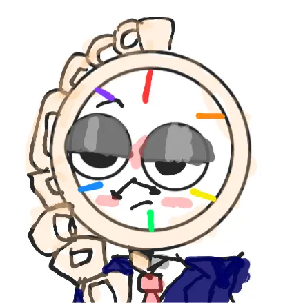Finncrazy..의 다일(다이얼)