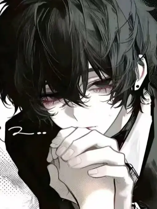 L96a1의 友達じゃなくてもいいんじゃないの!?