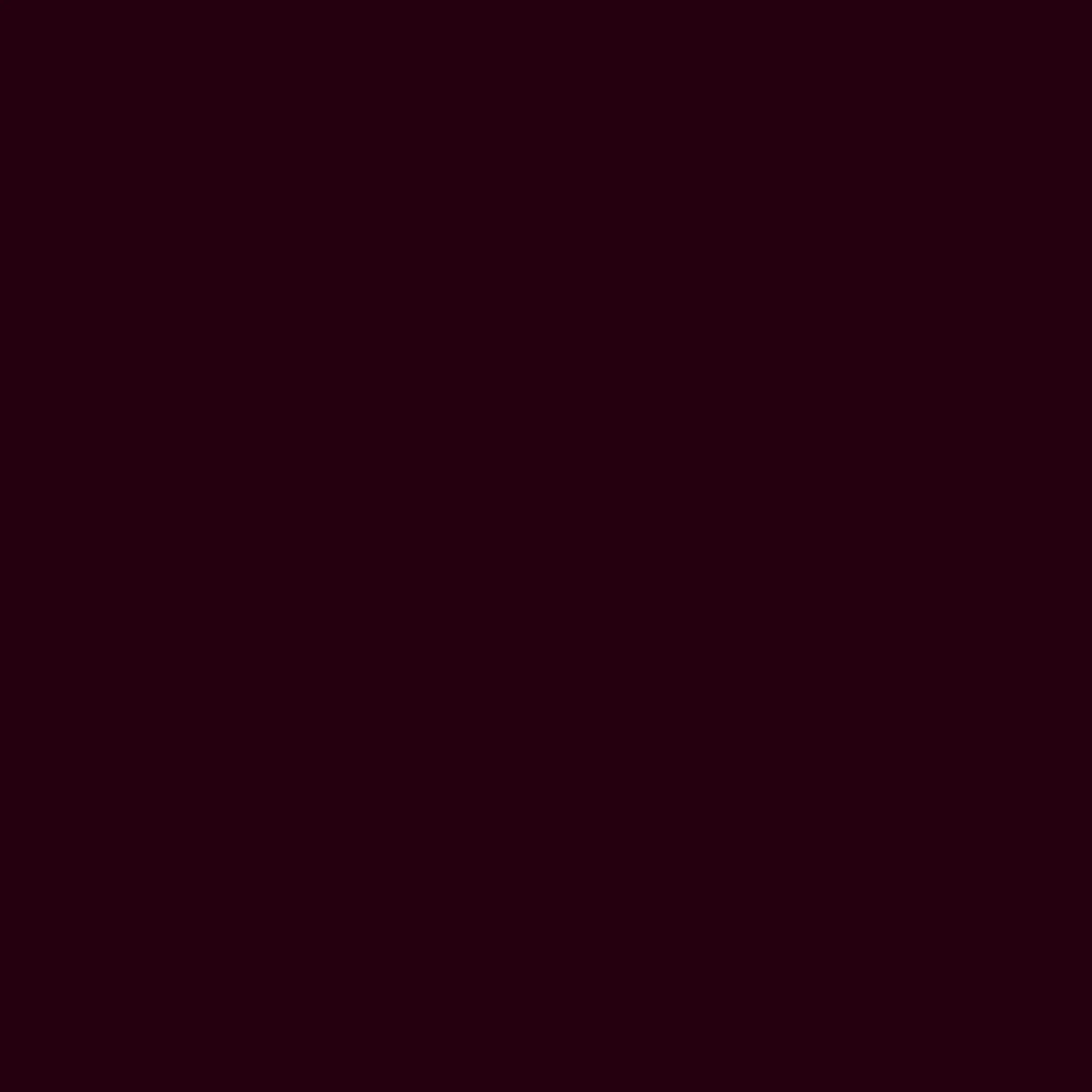 Dbfff의 情