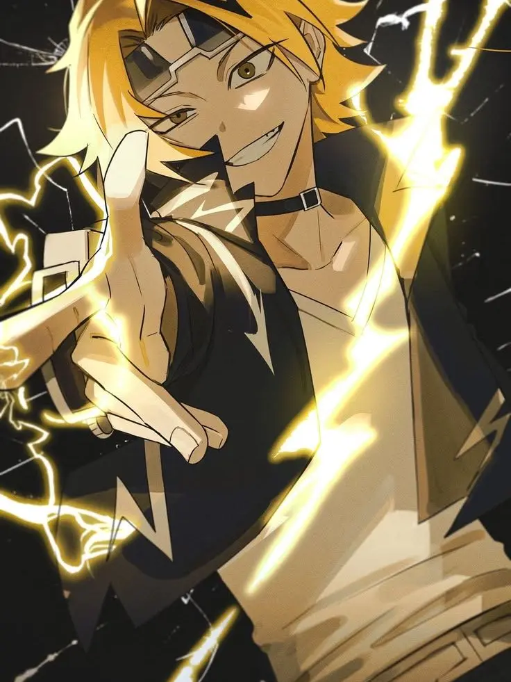 Giga-Hiya-0.0의 What was I to you...