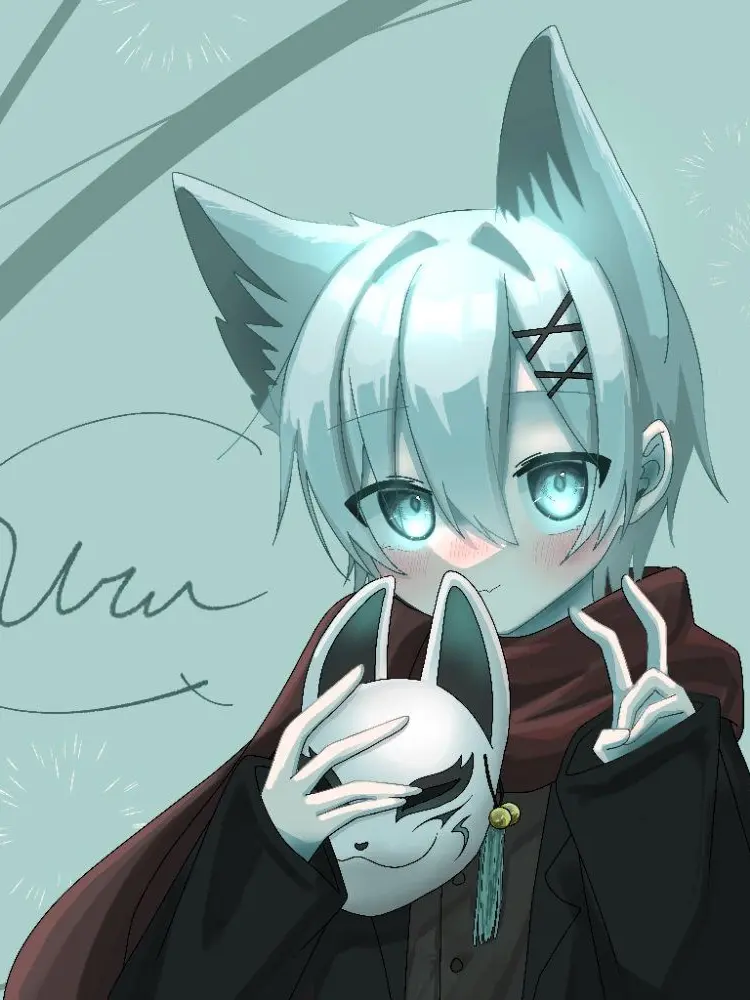 Urusan_4432의 君と出会ったあの日から