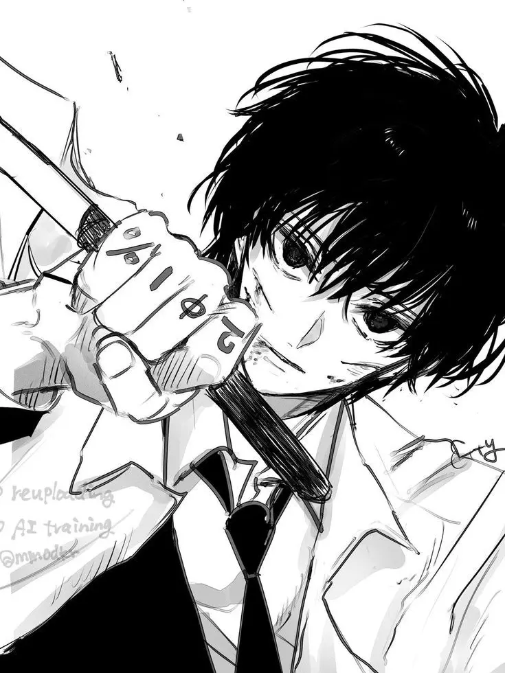 Diadike_828의 초등학교×선생님×사카모토데이즈