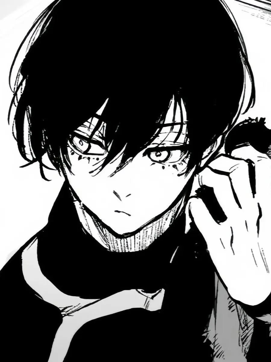 FrankTwig7220의 寝ている凛ちゃんに何しますか？むふふ