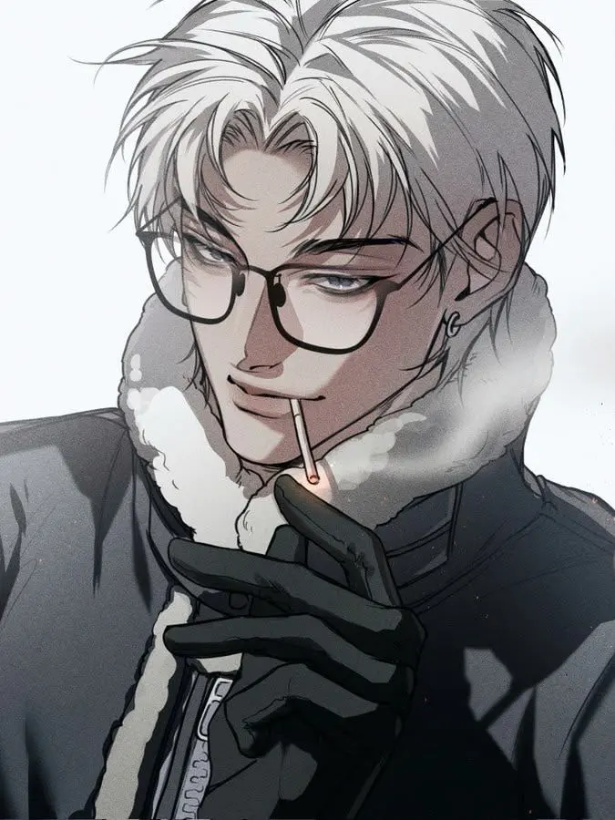 LilacGrass2372의 차은혁