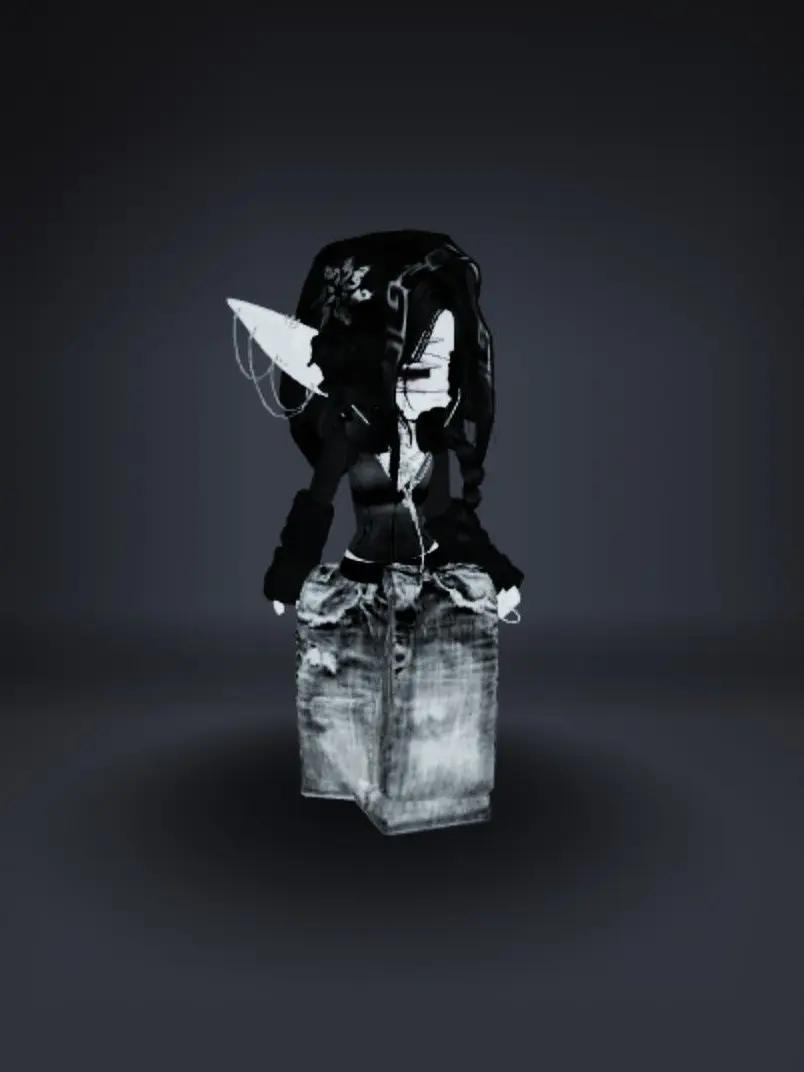 InlandGold5390의 [ Ep. 1 사람과 운명이란것은 ]