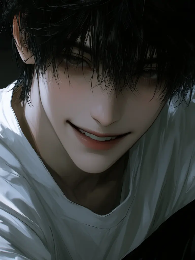 nene-2525의 九条凪