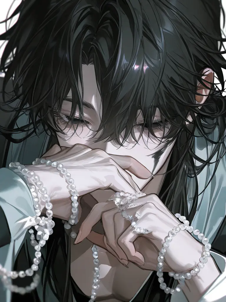 noarasia._.의 髑髏さん髑髏さん