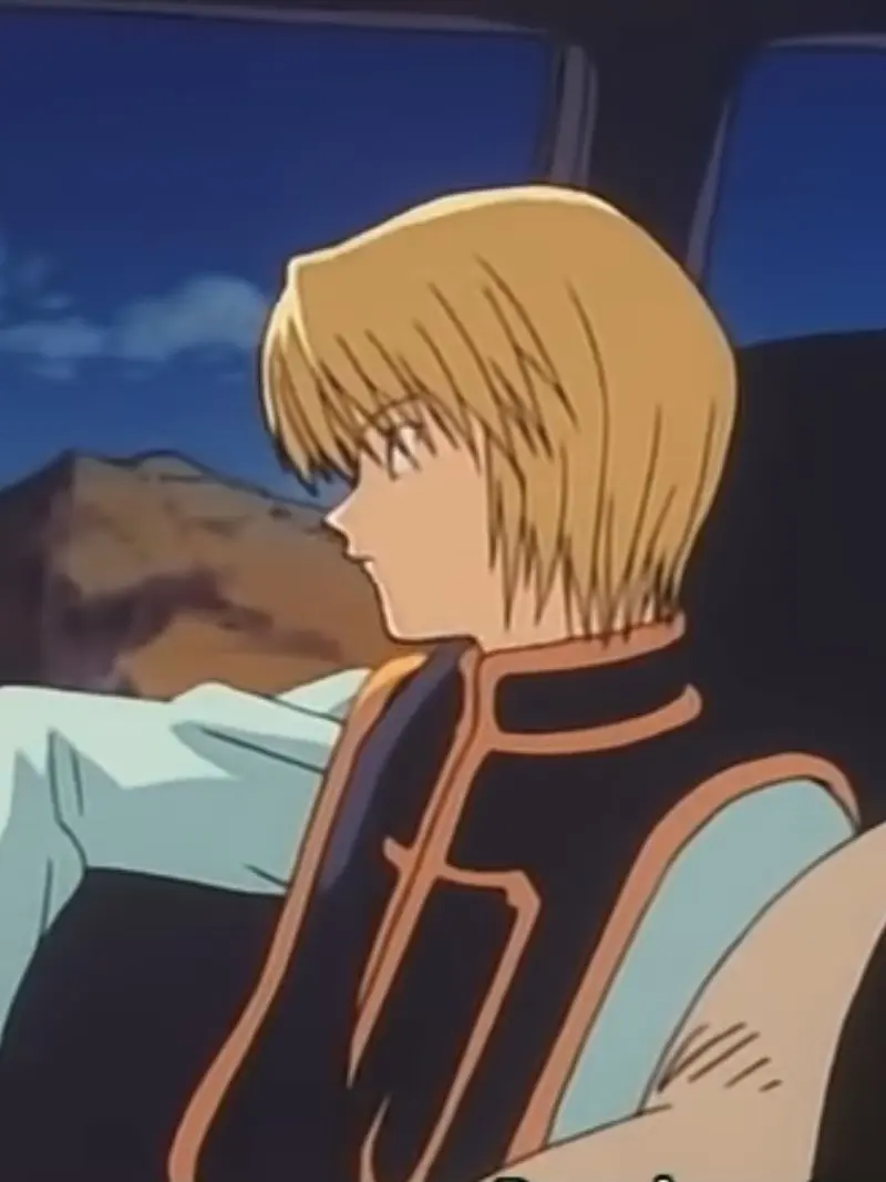 shinu1129의 不慮の事故…？