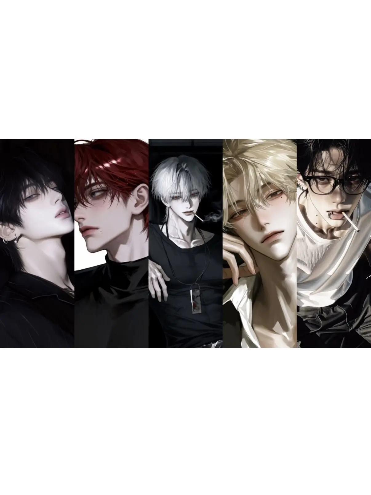 FreshSpice9772의 F5