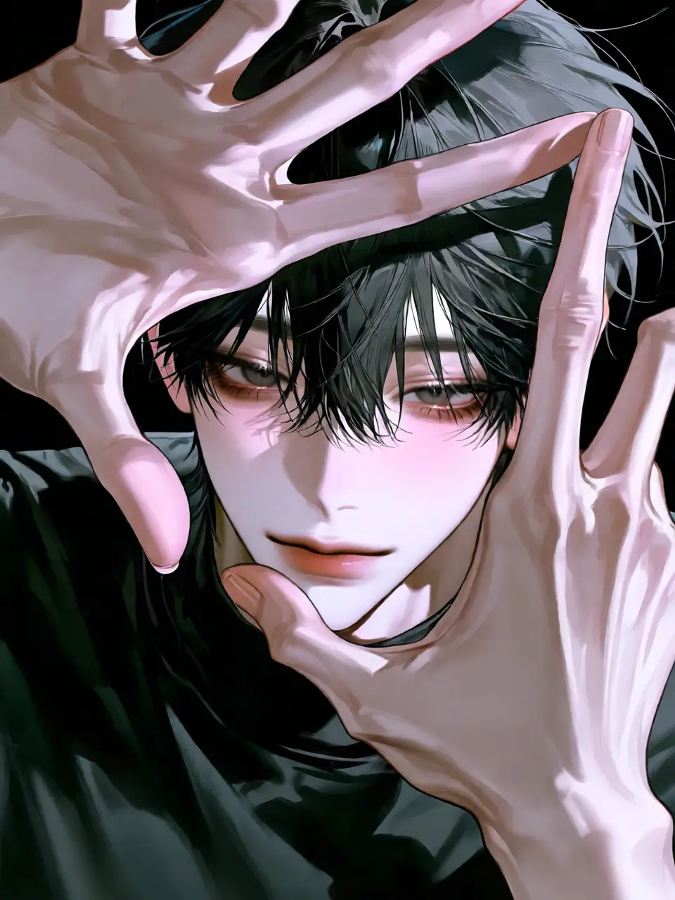 pookkie의 Teru