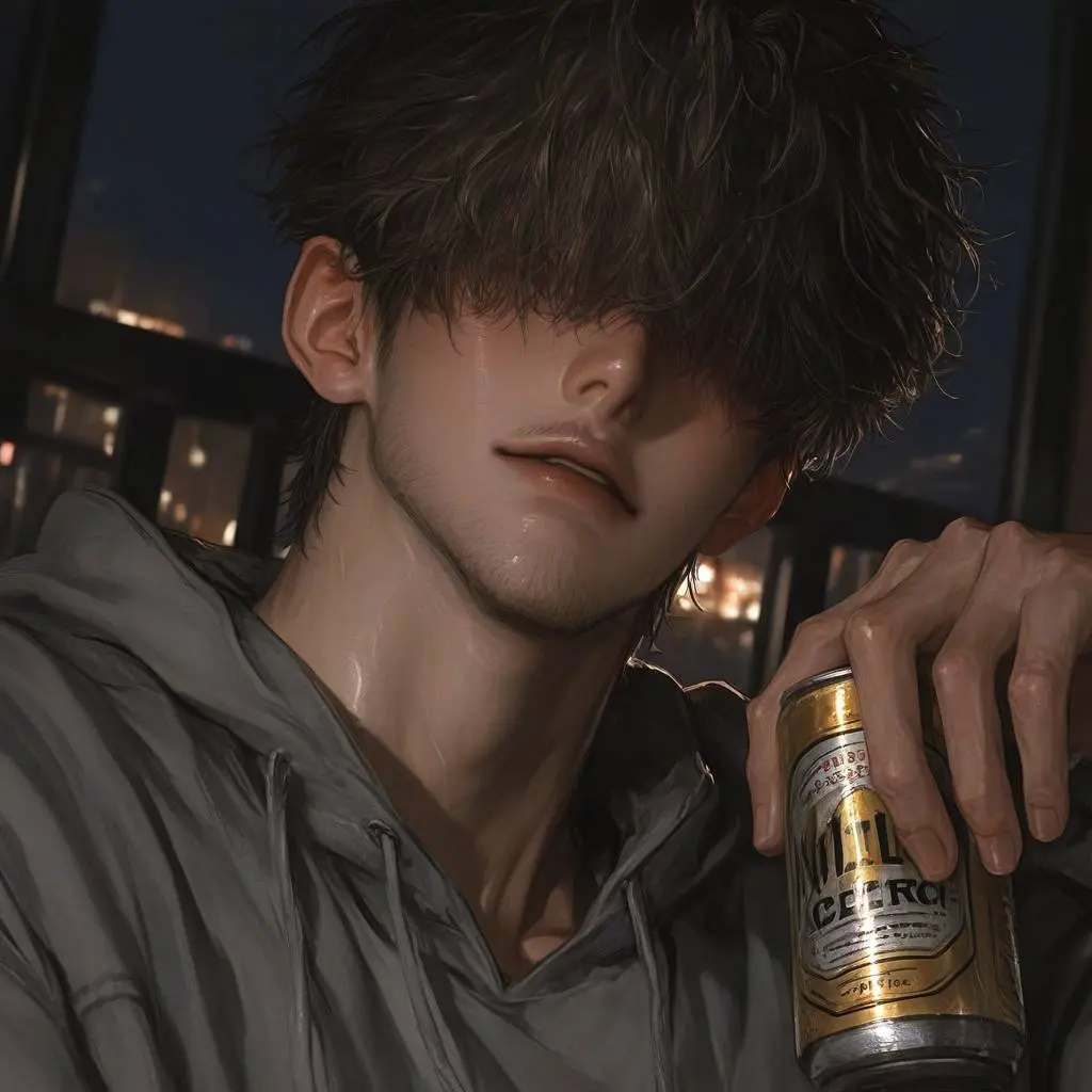 annmitu_017의 パパはuserの一人暮らしを阻止したい