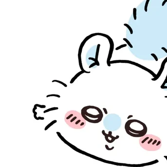 내가 할려고 만든 피기 세계관 2