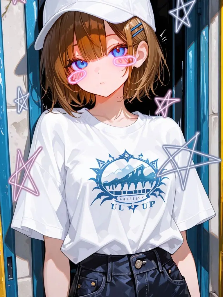 meru1250의 ☀️.*･ﾟ