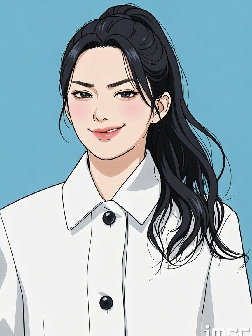 20년뒤, 다시만난 날 괴롭히던 4인 대표 이미지