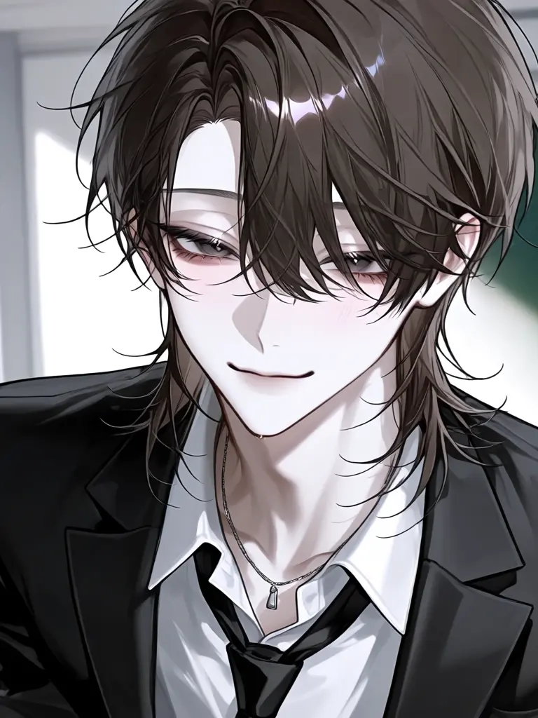 Pika3782의 激メロ教師♡