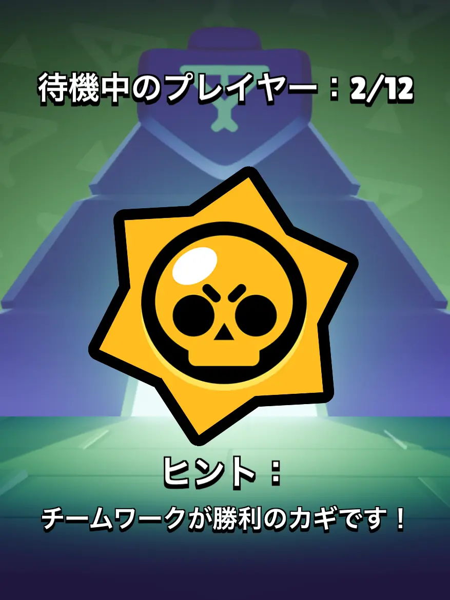 GrumpyFlea4595의 自分用なんでパクリみたいなもんです。