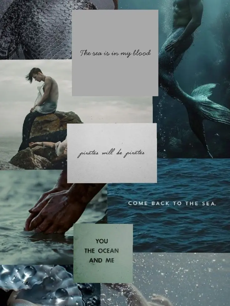 PickyPlate7649의 Chosen by the Abyss