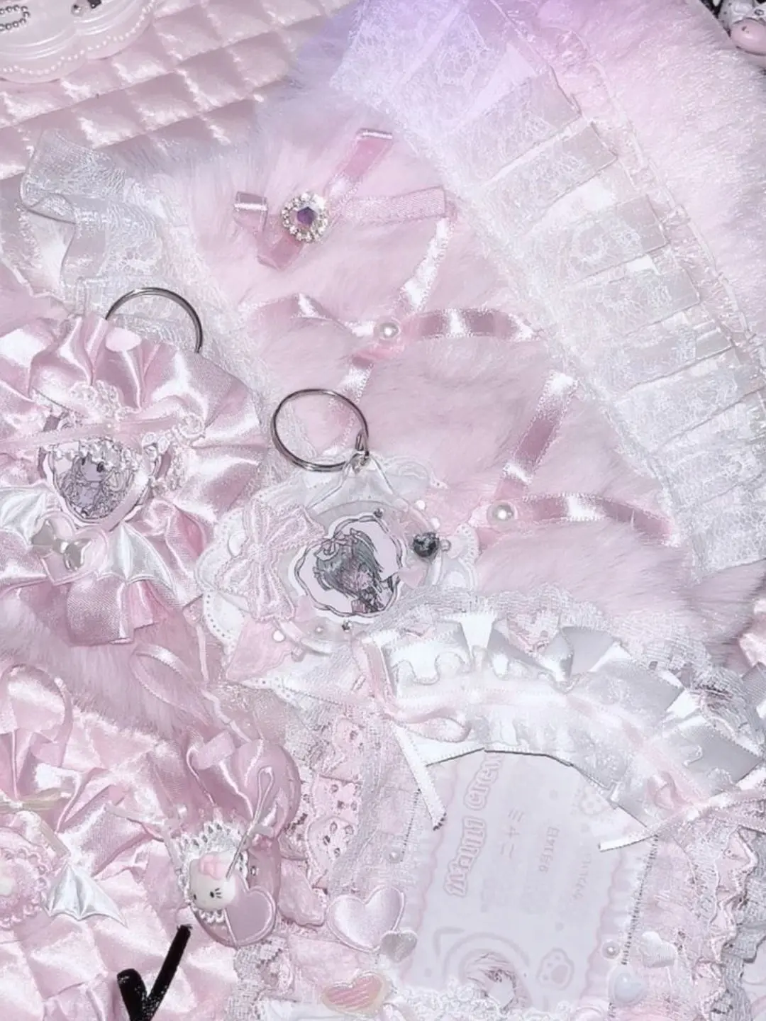 applepie_000의 용서하지 않겠다구ㆍㆍ☆