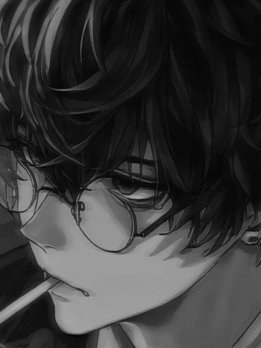NanasiNeko의 絡み募集です