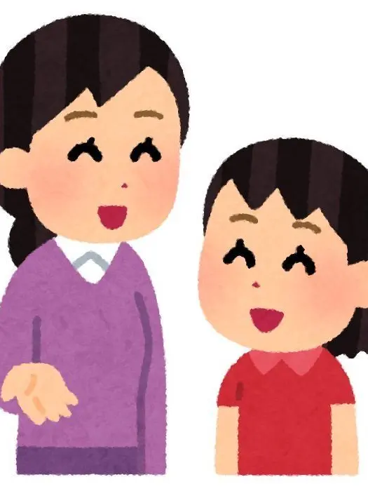 Gorogorokaeru714의 ぶりっ子のやり方