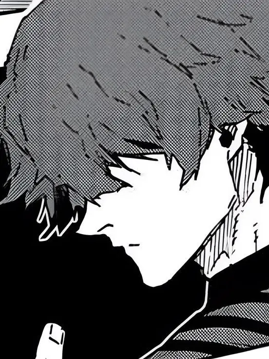 9_jcc의 ...I'm sorry I didn't treat you better.