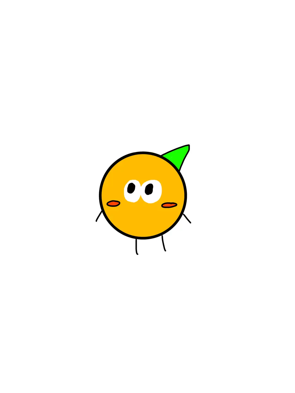 LuckyGlobe6297의 みんなで魔物倒そう