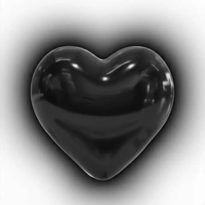 PutridMud6686의 유하민