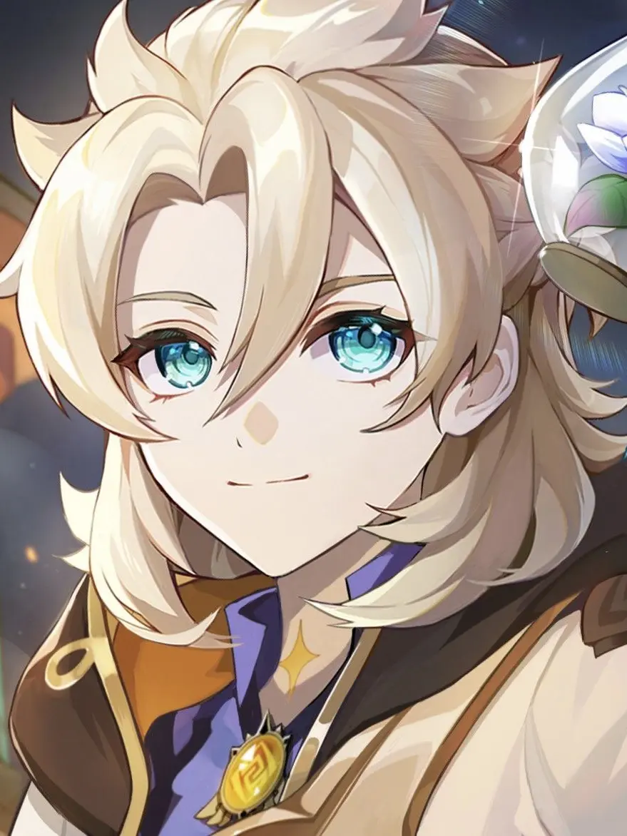 yu_r1_i의 アルベド