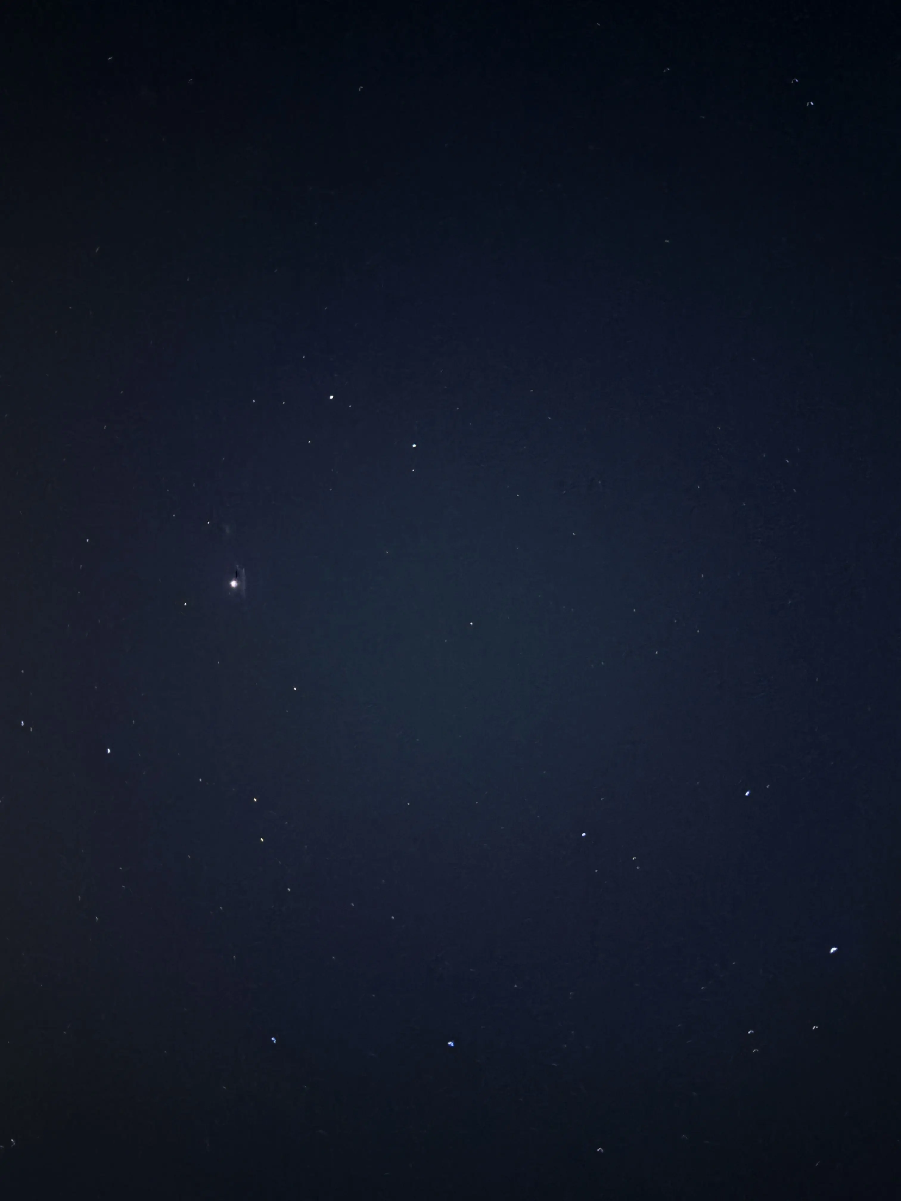 MIAAAA의 舊天使 - 外面