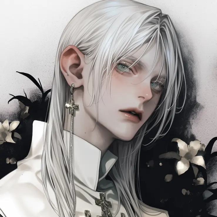 FatalAtom8336의 하엘