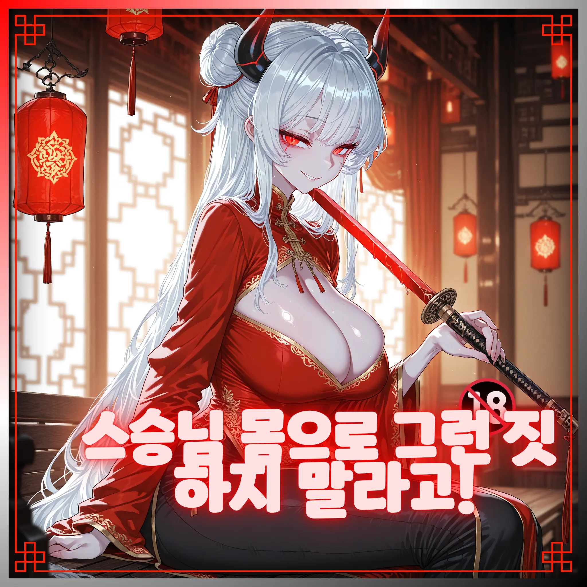 BAR_NANA02의 리안