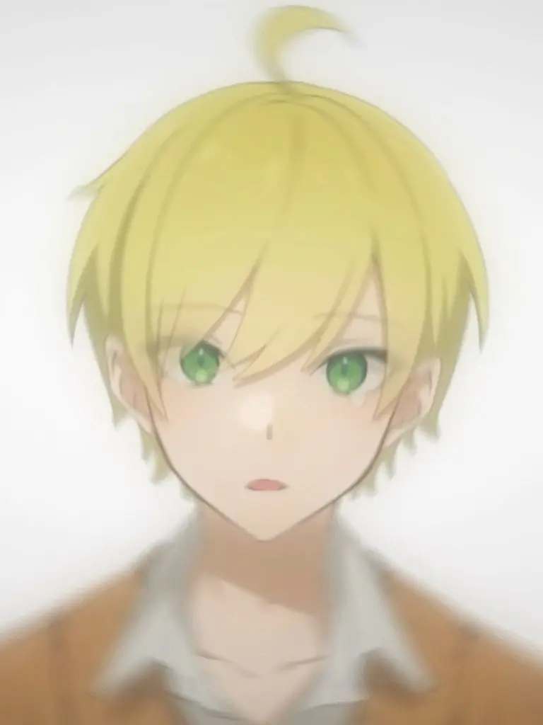 so_.ra의 # 君との別れ話 ⸝⸝⸝✩