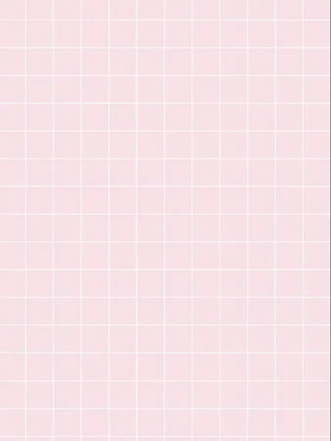 zz._.n9y의 純情ぶって 偽っちゃって 。