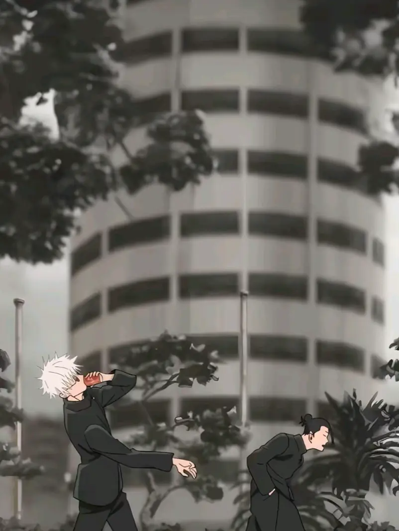 MatteBarn4898의 最強の幼馴染