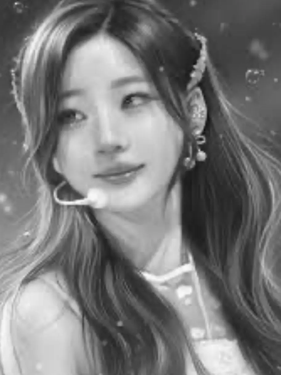 SmugSaola8420의 하츠투하츠