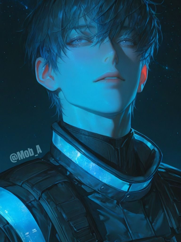 서진우 대표 이미지
