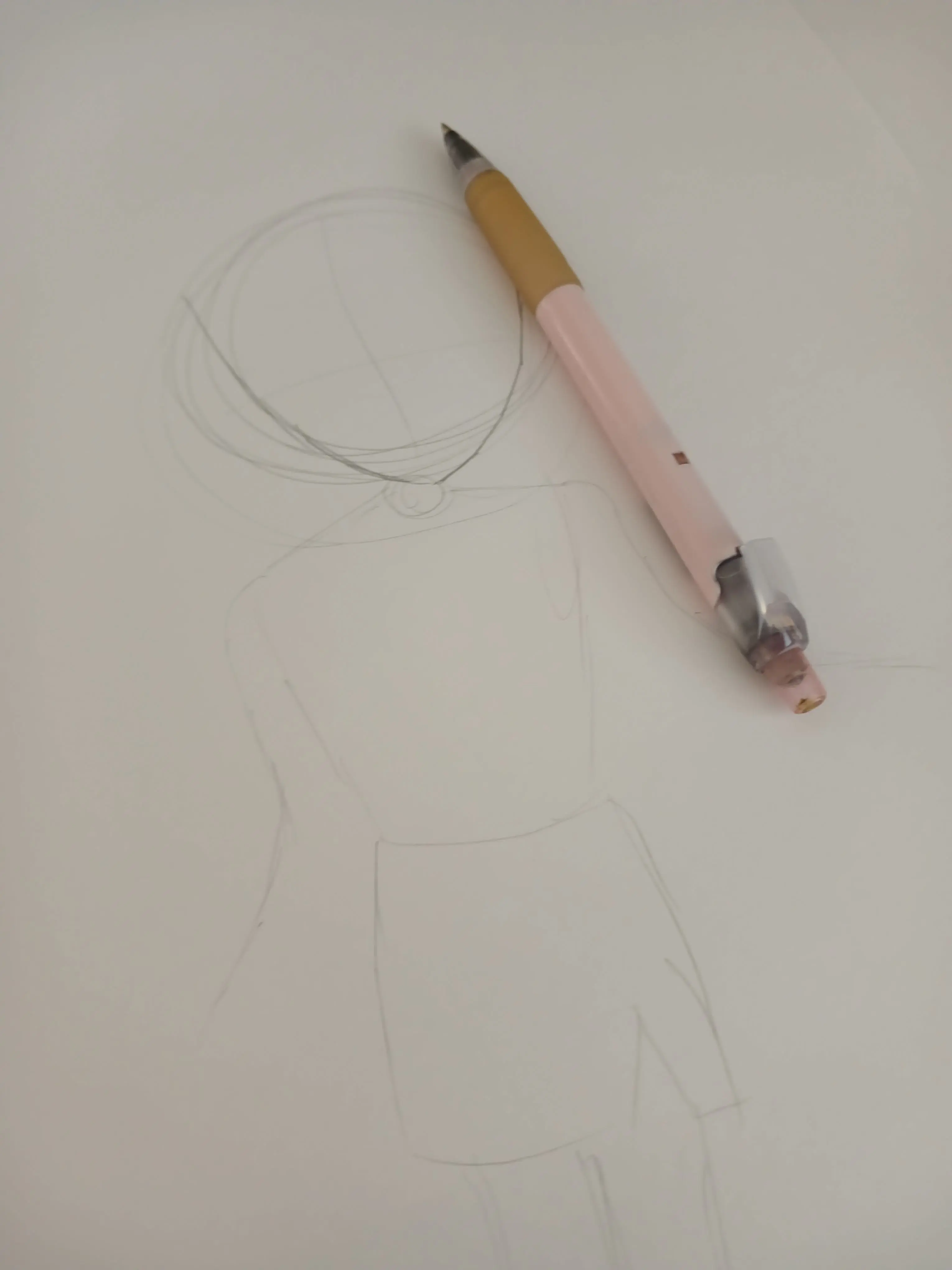 Likeduck의 팀나빠의 수학여행!