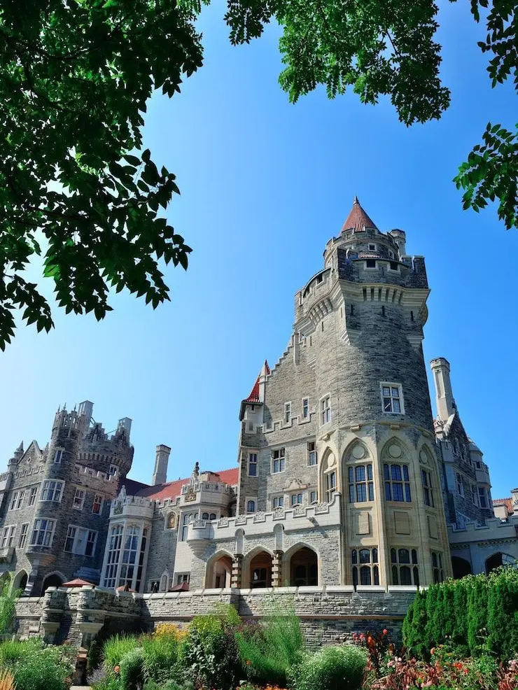 RealFez0773의 中世ヨーロッパ時代