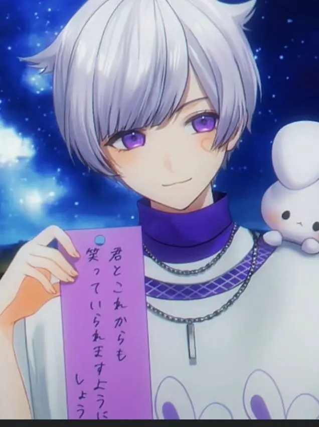 TartRiver2199의 ♡消毒♡