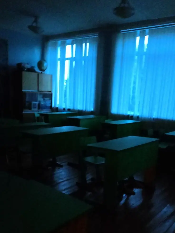 Oceanfromtheblue의 ^-^