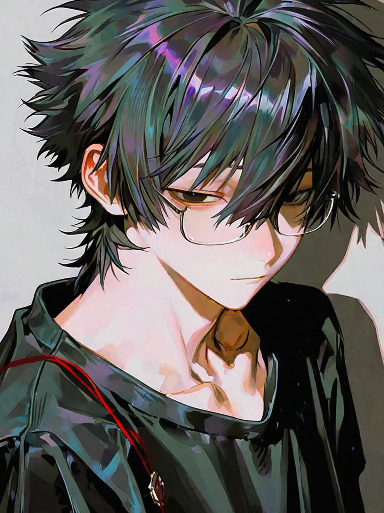 Yumedeau_0075의 히로 오빠
