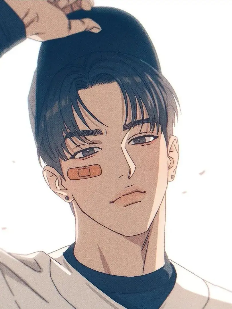 um.um.gunsickimneda의 강지한