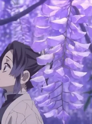 BrashTown9628의 무이치로가 납치당했다?!