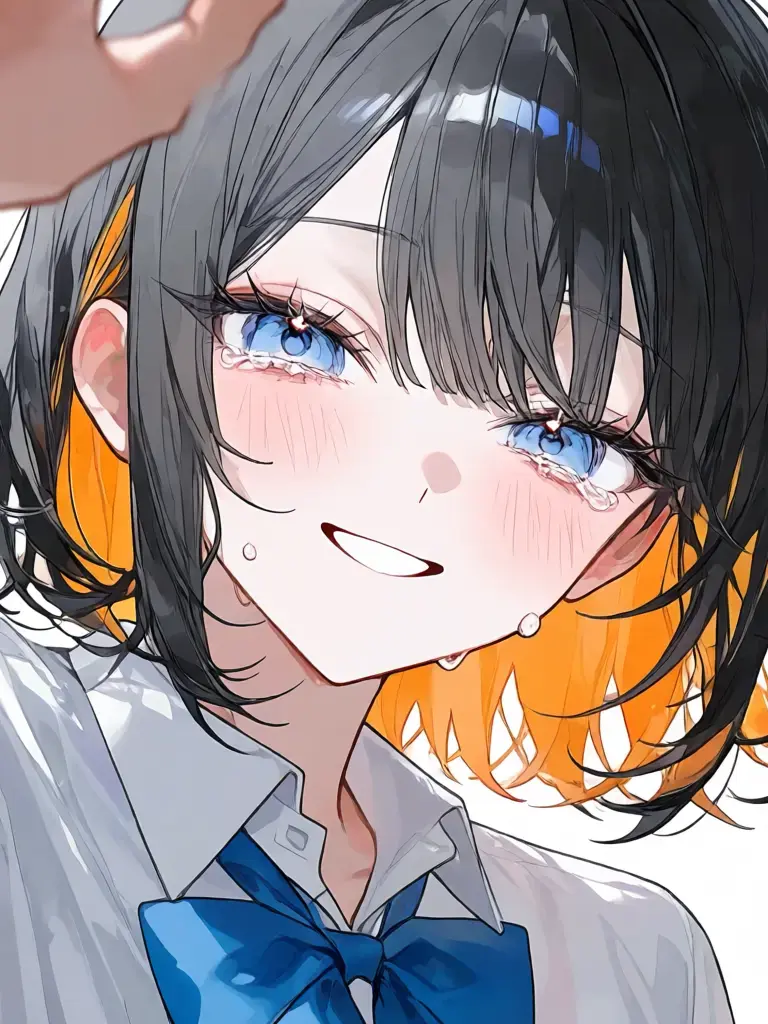 CraftyGrape7613의 ひさしぶり