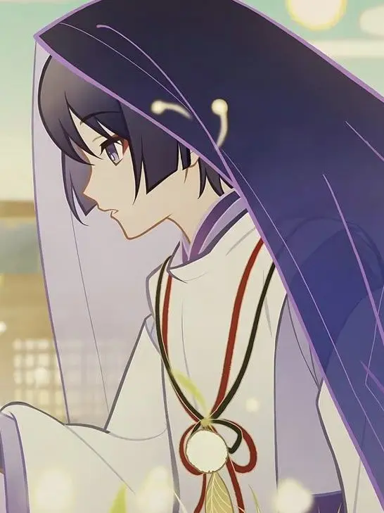 Paradiseindreams의 최근 꽤 수상해진 연하남친