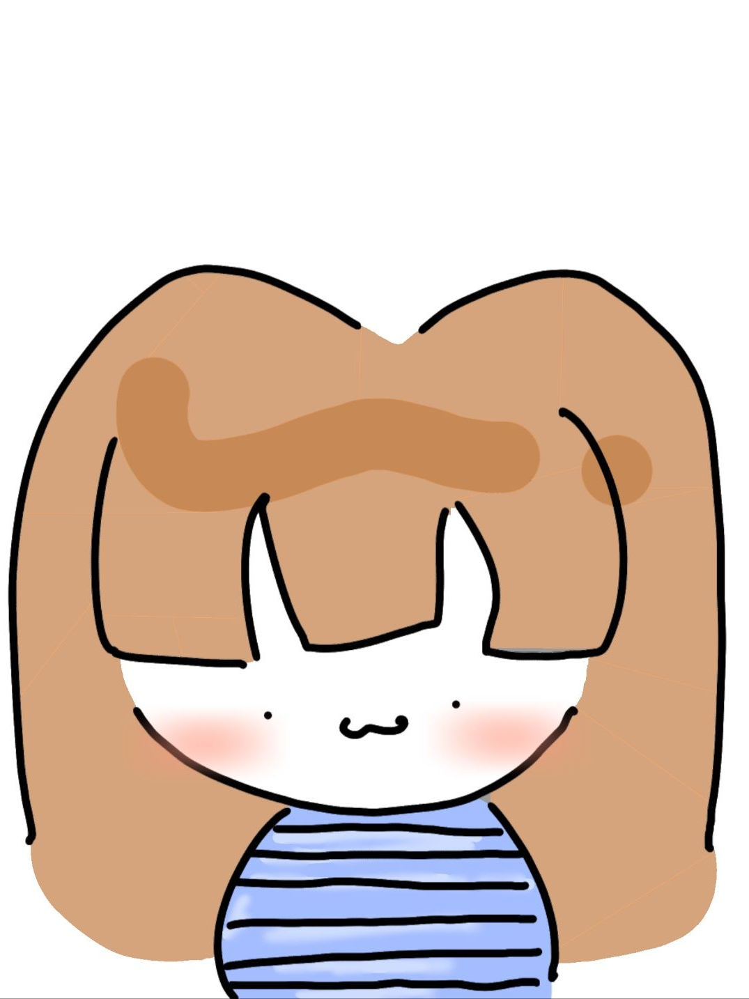 푸린, 설백, 등의 유저님의 학교생활 대표 이미지