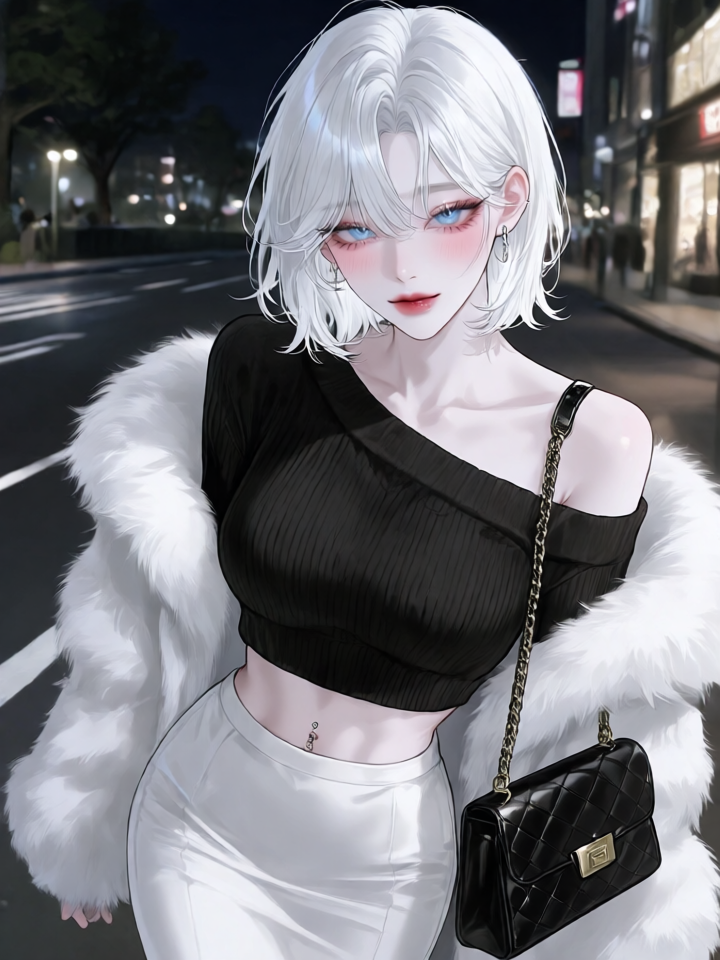 《여친생일을 까먹었다…나도 여친도?》 대표 이미지