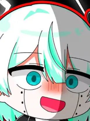 capybaraisgod의 이배일 [지금 까진 다 연기였구나?]